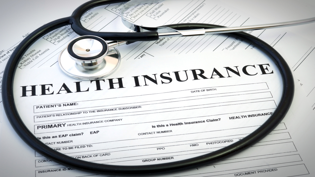 Health Insurance for USA Students