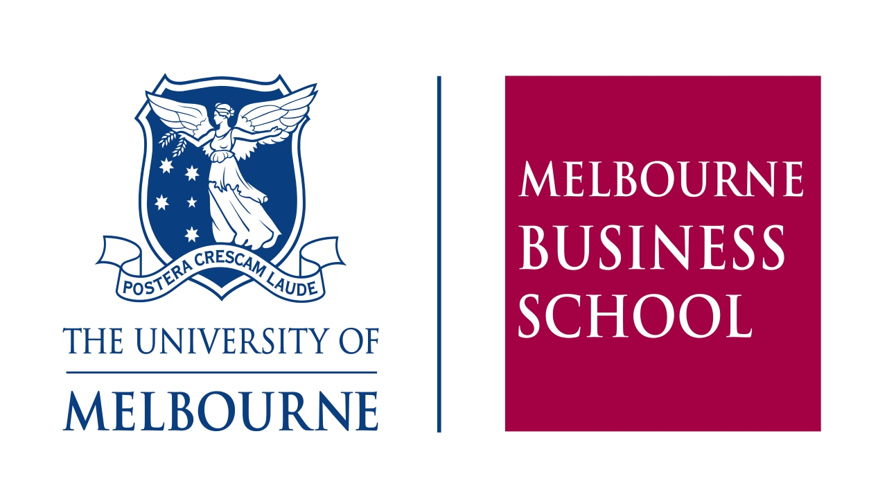 Melburn Business School MBA: Shaping Future Business Leaders